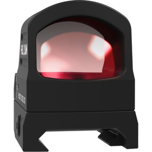 Holosun HS507C