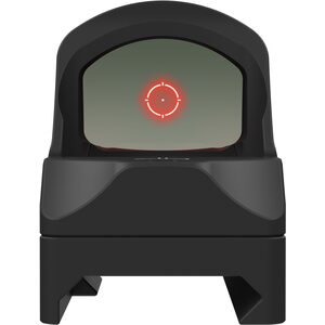 Holosun HS507C