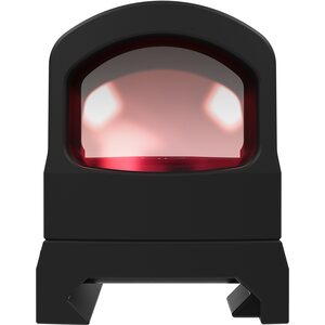 Holosun HS507C