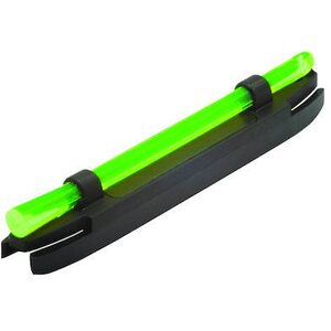 Hiviz valokuitutähtäin S300