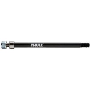 Thule Thru Axle Syntace 160 - 172 mm (M12 x 1.0)