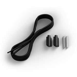 Suunto EON Core Bungee Adapter Kit