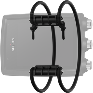 Suunto EON Core Bungee Adapter Kit