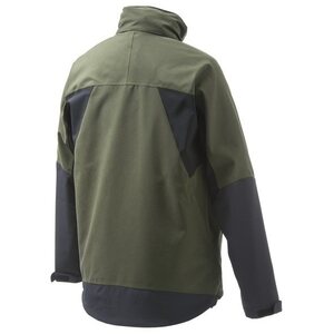 Beretta Tri-Active WP Jacket