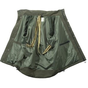 Beretta Tri-Active WP Jacket