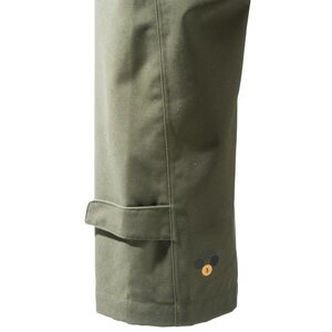 Beretta Tri-Active WP Pants