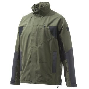 Beretta Tri-Active WP Hunting Wear