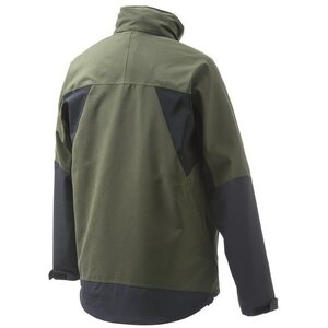 Beretta Tri-Active WP Hunting Wear