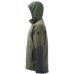 Beretta Tri-Active WP Hunting Wear