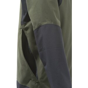Beretta Tri-Active WP Hunting Wear