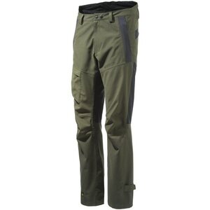 Beretta Tri-Active WP Hunting Wear