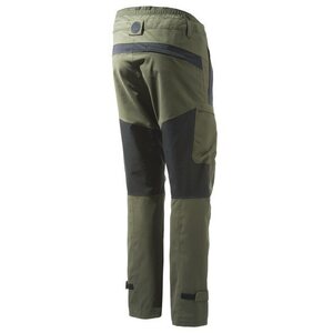 Beretta Tri-Active WP Hunting Wear