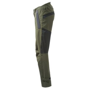 Beretta Tri-Active WP Hunting Wear