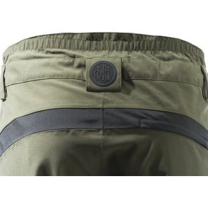 Beretta Tri-Active WP Hunting Wear