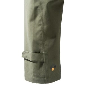Beretta Tri-Active WP Hunting Wear