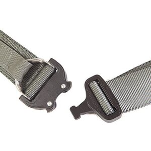 HSGI Cobra IDR Belt 1.75"