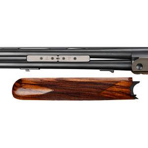 Blaser F16 Sporting Standard 12/76