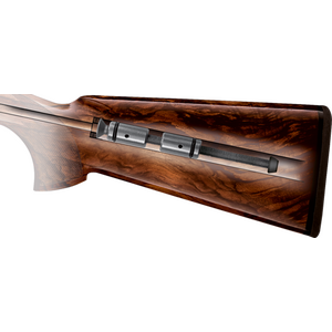 Blaser F16 Sporting Standard 12/76