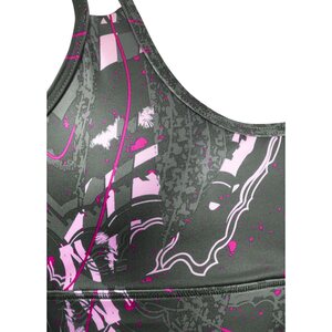 Salomon Mantra Bra