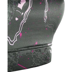 Salomon Mantra Bra
