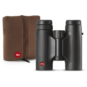 Leica Trinovid 8x32 HD