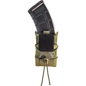 HSGI Taco Rifle - Belt Mount