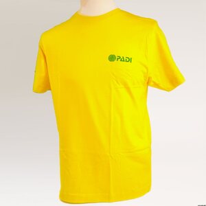 PADI Special offer: Enriched Air Diver (Nitrox) -limited amount!