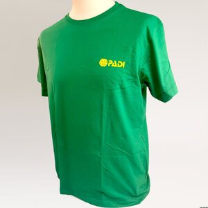 PADI Special offer: Enriched Air Diver (Nitrox) -limited amount!
