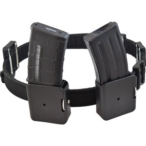 DAA Racer AR-15 Pouch