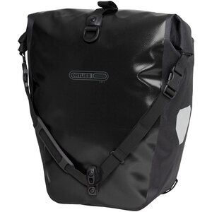 Ortlieb Back-Roller Free