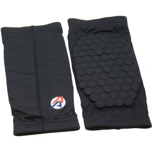DAA Elbow Pad Set