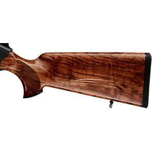 Blaser R8 Black Stock