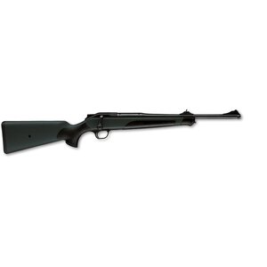 Blaser R8X Stock