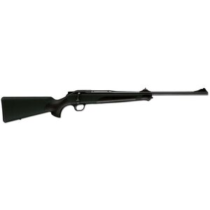 Blaser R8 Professional Runko