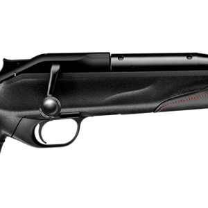 Blaser R8 Professional Success Monza Stock