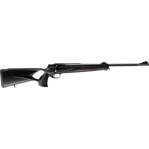 Blaser R8 Professional Success Monza Stock