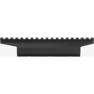 Magpul Pro NVM - Night Vision Mount
