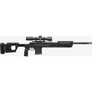 Magpul Pro NVM - Night Vision Mount