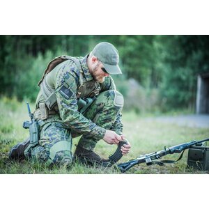 Crye Precision G3 Combat Pant M05, Special edition