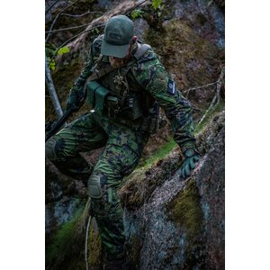 Crye Precision G3 Combat Pant M05, Special edition