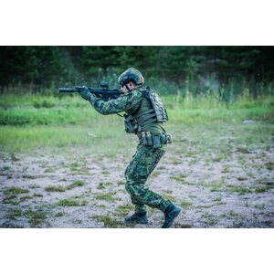 Crye Precision G3 Combat Pant M05, Special edition