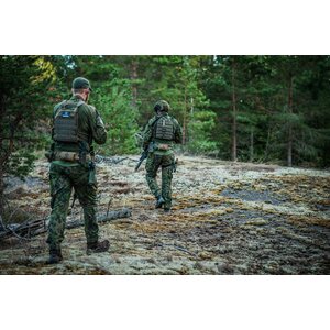 Crye Precision G3 Combat Pant M05, Special edition