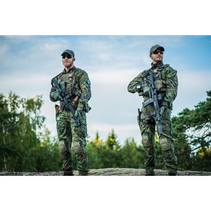 Crye Precision G3 Combat Shirt M05, Special edition