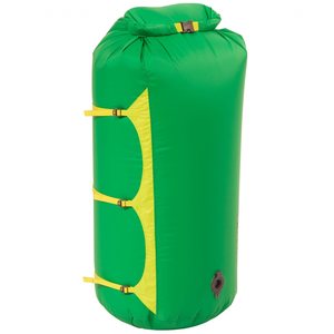 Exped Waterproof Compression Bag