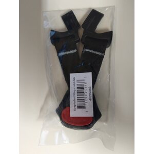 Thule Infant Sling extension piece