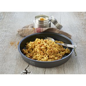 Trek'n Eat Chana Masala 180g (L,G,VE)