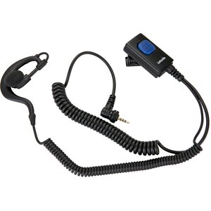 Lafayette Smart + Miniheadset