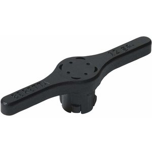Beretta Choke key for shotguns 12 cal