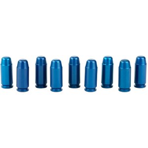 Lyman Training Rounds .40 S&W 10 Pack