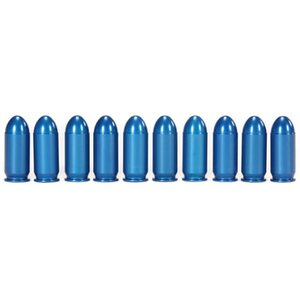 Lyman Training Rounds .45 ACP 10 Pack